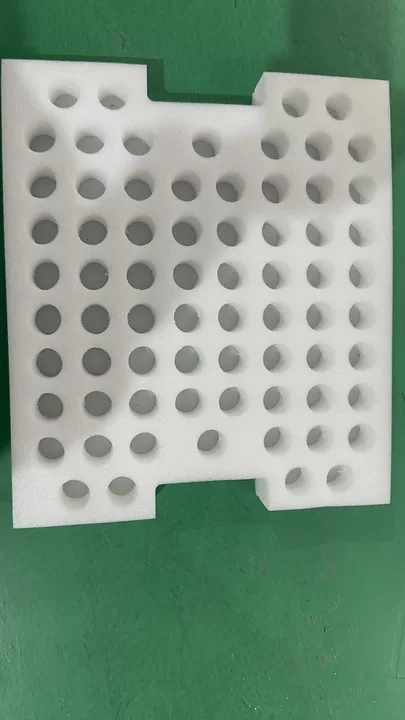 江门海绵